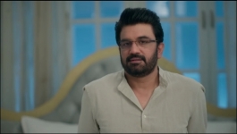 Tum Se Tum Tak - 7th October 2025